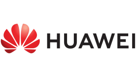 Huawei-Emblem-700x394