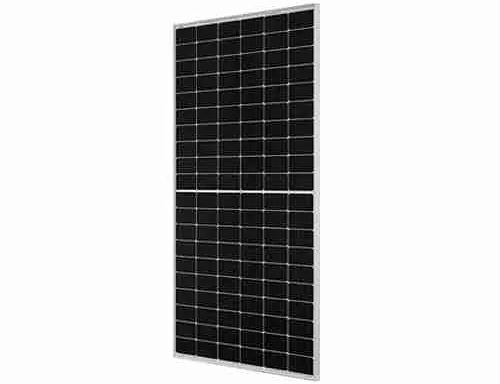 JA SOLAR 385W MONO SOLAR PANEL