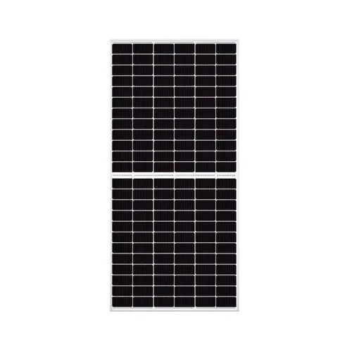 PV Solar Panels